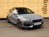 Cupra Leon VZ2 DESIGN EDITION DSG