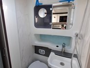 Swift Ascari 372 2024 AUTO DEPOSIT TAKEN 23