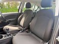 Vauxhall Corsa 1.4i ecoFLEX Energy Euro 6 5dr (a/c) 11