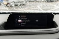 Mazda CX-30 SE-L LUX MHEV 15