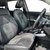 Suzuki Vitara 1.6 SZ5 ALLGRIP 5dr Auto 17