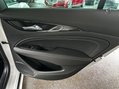 Vauxhall Insignia 2.0 Turbo D BlueInjection SRi VX Line Nav Grand Sport 5dr Diesel Manual Eur 29