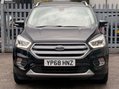 Ford Kuga 1.5 Kuga Titanium 5dr 6