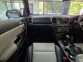 Kia Sportage 1.6 CRDi MHEV GT-Line Euro 6 (s/s) 5dr 56