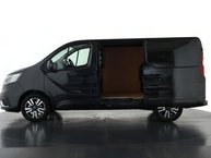 Renault Trafic SL30 EXTRA SPORT DCI 9