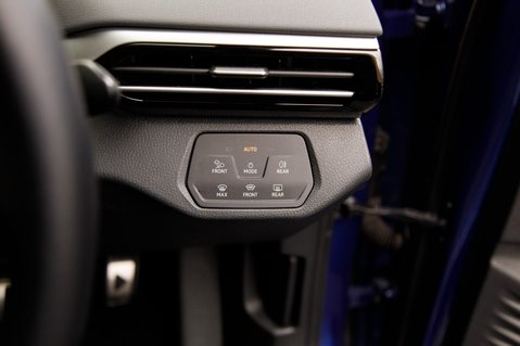Volkswagen Id.5 STYLE PRO 13