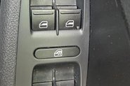 Volkswagen Jetta SPORT TDI 38