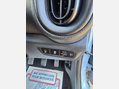 Kia Picanto 1.0 1 Euro 6 5dr 25