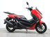Yamaha Nmax 125 GPD125-A ABS 