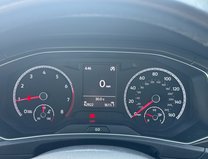 Volkswagen T-Roc 1.5 TSI GPF EVO SE SUV 5dr Petrol Manual Euro 6 (s/s) (150 ps) 17