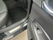 Kia Optima CRDI GT-LINE S ISG 13