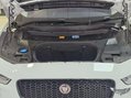 Jaguar I-Pace 400 90kWh SE Auto 4WD 5dr 97