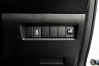 Suzuki Swift SZ-T BOOSTERJET 15