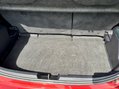 Toyota Yaris VVT-I SR 49