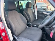 Citroen C4 Grand Picasso PLATINUM HDI 3