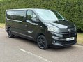 Fiat Talento 2.0 MultiJet 12 Sportivo L2 H1 Euro 6 (s/s) 5dr 1
