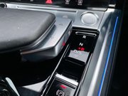 Audi E-Tron 50 Sport SUV 5dr Electric Auto quattro 71.2kWh (313 ps) Cruise Control - D 14