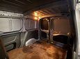 Vauxhall Combo 1.5 Combo 2000 Griffin Edition TD 23