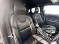 Volvo V40 2.0 T2 R-Design Pro Euro 6 (s/s) 5dr 4