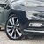 Nissan MICRA IG-T TEKNA XTRONIC 1