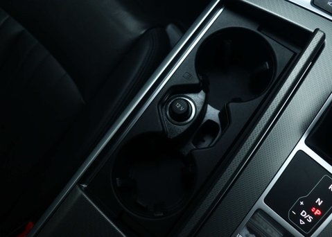 Audi A6 2.0 TFSIe 50 Sport Saloon 4dr Petrol Plug-in Hybrid S Tronic quattro Euro 6 34