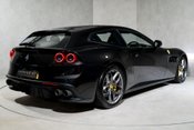 Ferrari GTC4 Lusso V8. NOW SOLD. SIMILAR REQUIRED. PLEASE CALL 01903 254800. 4