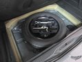 Citroen C4 Picasso 1.6 BlueHDi Exclusive Euro 6 (s/s) 5dr 86