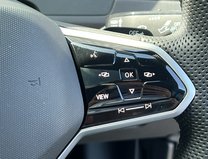 Volkswagen Arteon 2.0 TSI R-Line Fastback 5dr Petrol DSG Euro 6 (s/s) (190 ps) 25