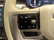 Land Rover Range Rover 4.4 Range Rover First Edition Auto 4WD 5dr 69