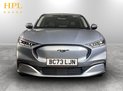 Ford Mustang Mach-E Standard Range 70kWh SUV 5dr Electric Automatic (269 ps) Heated Seats - Rev 2