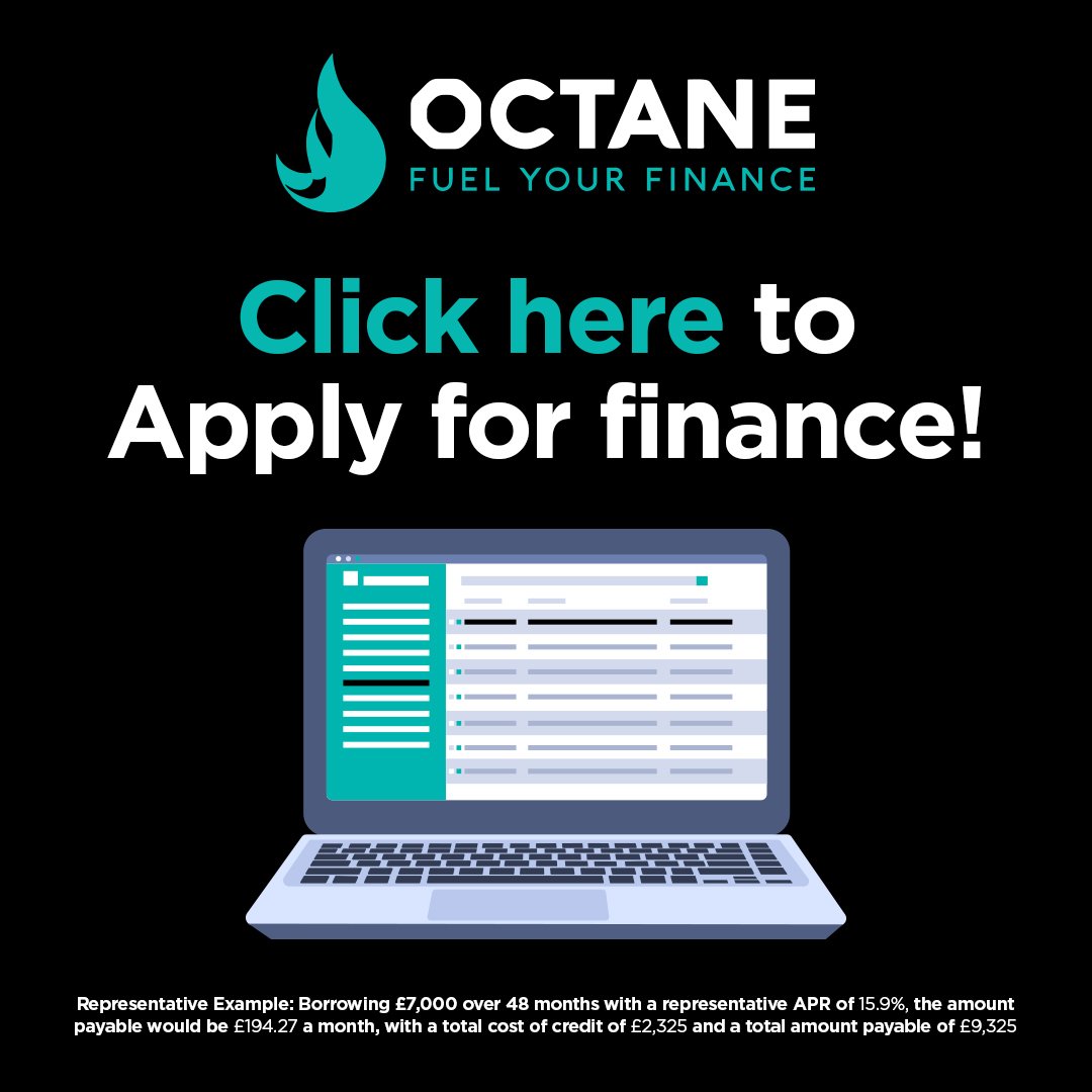 1080 x 1080 web banner