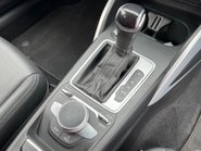 Audi Q2 TFSI S LINE 14