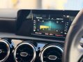Mercedes-Benz A Class 1.5 A 180 SE D Auto 5dr 32