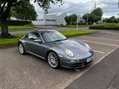 Porsche 911 3.8 911 Carrera 2 S 2dr 34