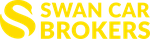 Swan Car Brokers
