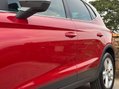 SEAT Arona 1.0 TSI FR Euro 6 (s/s) 5dr 7