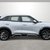 BYD Atto 2 130kW Boost 51kWh 5dr Auto 9