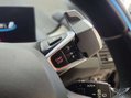 BMW I3 42.2kWh S Auto 5dr 55