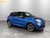 Fiat 500X 1.0 FireFly Turbo Sport SUV 5dr Petrol Manual Euro 6 (s/s) (120 bhp)