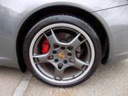 Porsche 911 (997) CARRERA 2 S 36