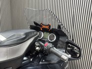 Triumph Trophy 1200 SE 2015 42K FULLY KITTED TOURER MOT COMES SERVICED WARRANTY 28