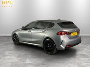BMW 1 Series 1.5 120i MHT Sport Hatchback 5dr Petrol Hybrid DCT Euro 6 (s/s) (170 ps) C 8
