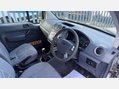 Ford Transit Connect 1.8 TDCi T200 Trend L1 H1 4dr DPF 11