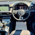 MG HS 1.5 T-GDI Exclusive Euro 6 (s/s) 5dr