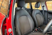 Mini Hatch 1.5 Cooper Hatchback 5dr Petrol Manual Euro 6 (s/s) (136 ps) 38