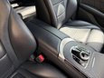 Mercedes-Benz GLC GLC 250 4MATIC AMG LINE 22
