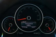 Volkswagen Up 1.0 High up! 5dr 27