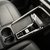 MG ZS 1.5 HYBRID+ TROPHY 21