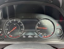 BMW 4 Series 2.0 420i M Sport Hatchback 5dr Petrol Auto xDrive Euro 6 (s/s) (184 ps) 26