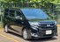 Toyota Noah Hybrid G